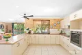 Property photo of 20 Clayton Lammermoor QLD 4703