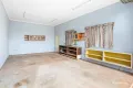 Property photo of 20 Clayton Lammermoor QLD 4703