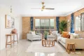 Property photo of 20 Clayton Lammermoor QLD 4703
