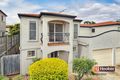 Property photo of 45/36 Benhiam Street Calamvale QLD 4116