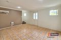 Property photo of 45/36 Benhiam Street Calamvale QLD 4116