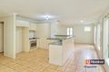 Property photo of 45/36 Benhiam Street Calamvale QLD 4116