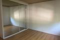 Property photo of 9 Lachlan Street Warwick Farm NSW 2170