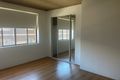 Property photo of 9 Lachlan Street Warwick Farm NSW 2170