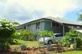 Property photo of 15 Lynette Street Bracken Ridge QLD 4017