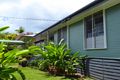 Property photo of 15 Lynette Street Bracken Ridge QLD 4017