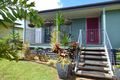 Property photo of 15 Lynette Street Bracken Ridge QLD 4017