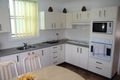 Property photo of 64 Golding Avenue Belmont North NSW 2280