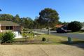 Property photo of 25A Lady Bowen Parade Rothwell QLD 4022