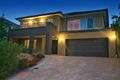 Property photo of 7 Pinehurst Place Chirnside Park VIC 3116
