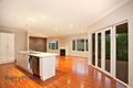 Property photo of 7 Pinehurst Place Chirnside Park VIC 3116