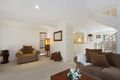 Property photo of 1/7 Cupania Place Elanora QLD 4221