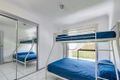 Property photo of 42 Discovery Drive Helensvale QLD 4212