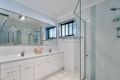Property photo of 42 Discovery Drive Helensvale QLD 4212