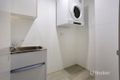 Property photo of 301/1 Gearin Alley Mascot NSW 2020