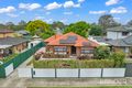 Property photo of 29 Brendan Street Mernda VIC 3754