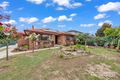 Property photo of 29 Brendan Street Mernda VIC 3754