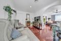 Property photo of 29 Brendan Street Mernda VIC 3754