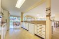 Property photo of 1 Rubiton Street Wollongbar NSW 2477