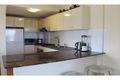 Property photo of 10/3 West Terrace Bankstown NSW 2200