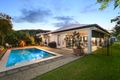 Property photo of 24 Iridescent Drive Trinity Park QLD 4879