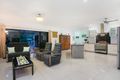 Property photo of 24 Iridescent Drive Trinity Park QLD 4879