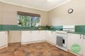 Property photo of 5 Lizard Street Mount Sheridan QLD 4868