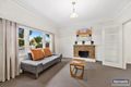 Property photo of 1/19 Main Street Thomastown VIC 3074