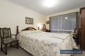 Property photo of 1/37 Ravensthorpe Crescent Narre Warren VIC 3805