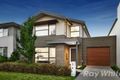 Property photo of 5 Hoddle Street Mulgrave VIC 3170