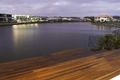 Property photo of 37 Baywater Drive Twin Waters QLD 4564