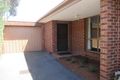 Property photo of 4/57 Mimosa Road Carnegie VIC 3163