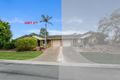 Property photo of 2/1 Phantom Court Brassall QLD 4305