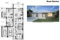Property photo of LOT 9 Judith Street Crestmead QLD 4132