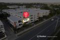 Property photo of 2204/18 Comer Street Coopers Plains QLD 4108