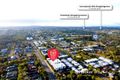 Property photo of 2204/18 Comer Street Coopers Plains QLD 4108