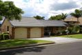 Property photo of 5 Asunta Place Goonellabah NSW 2480