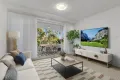 Property photo of 70/57 Grand Parade Parrearra QLD 4575