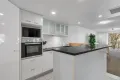 Property photo of 70/57 Grand Parade Parrearra QLD 4575