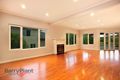Property photo of 7 Pinehurst Place Chirnside Park VIC 3116