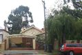 Property photo of 64 Wray Avenue Fremantle WA 6160