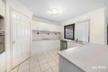 Property photo of 8 O'Dea Crescent Goodna QLD 4300