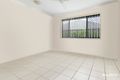 Property photo of 8 O'Dea Crescent Goodna QLD 4300