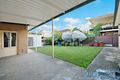 Property photo of 10A Day Street Lansvale NSW 2166
