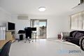 Property photo of 10A Day Street Lansvale NSW 2166