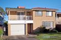 Property photo of 10A Day Street Lansvale NSW 2166