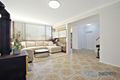 Property photo of 10A Day Street Lansvale NSW 2166