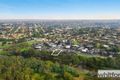 Property photo of 13 Barwon Boulevard Highton VIC 3216