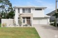 Property photo of 36 Corowa Street Wavell Heights QLD 4012