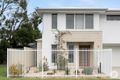 Property photo of 36 Corowa Street Wavell Heights QLD 4012